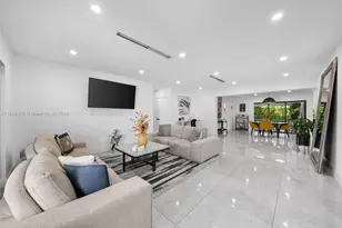861 NE 82nd St, Miami, FL 33138 - Photo 7
