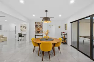 861 NE 82nd St, Miami, FL 33138 - Photo 17