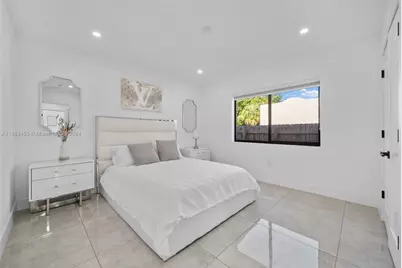 861 NE 82nd St, Miami, FL 33138 - Photo 31