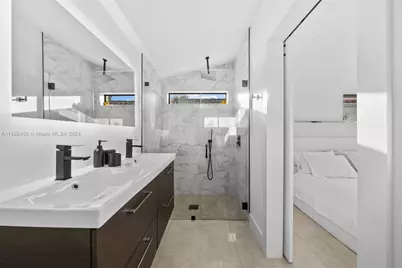 861 NE 82nd St, Miami, FL 33138 - Photo 35
