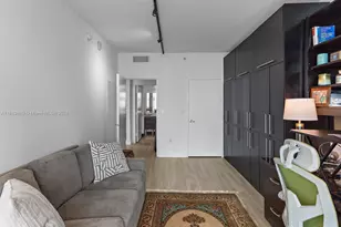 1900 N Bayshore Dr, Miami, FL 33132 - Photo 21