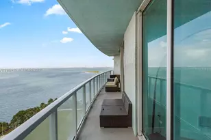 1900 N Bayshore Dr, Miami, FL 33132 - Photo 29