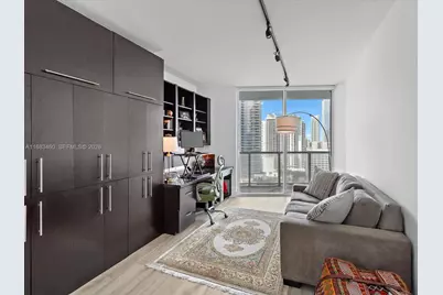 1900 N Bayshore Dr #1704, Miami, FL 33132 - Photo 19
