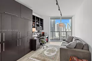 1900 N Bayshore Dr, Miami, FL 33132 - Photo 19