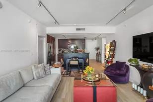 1900 N Bayshore Dr, Miami, FL 33132 - Photo 5