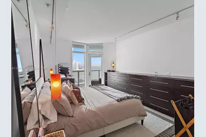 1900 N Bayshore Dr #1704, Miami, FL 33132 - Photo 13