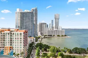 1900 N Bayshore Dr, Miami, FL 33132 - Photo 27