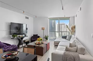 1900 N Bayshore Dr, Miami, FL 33132 - Photo 3