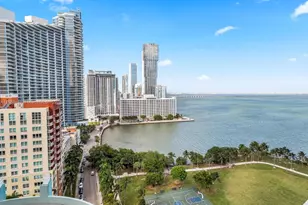 1900 N Bayshore Dr, Miami, FL 33132 - Photo 27