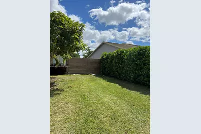 3996 NW 1st Pl, Deerfield Beach, FL 33442 - Photo 5