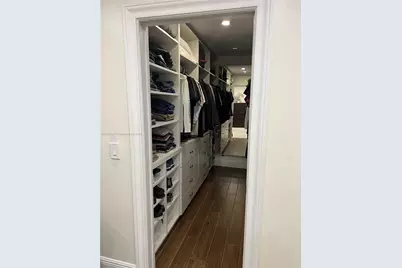 3996 NW 1st Pl, Deerfield Beach, FL 33442 - Photo 15