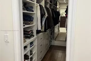 3996 NW 1st Pl, Deerfield Beach, FL 33442 - Photo 15