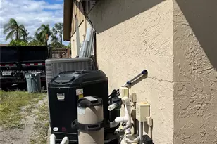 3996 NW 1st Pl, Deerfield Beach, FL 33442 - Photo 17