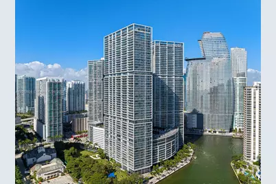 475 Brickell Ave #5113, Miami, FL 33131 - Photo 23