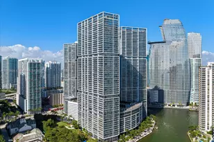 475 Brickell Ave, Miami, FL 33131 - Photo 23