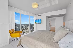 475 Brickell Ave, Miami, FL 33131 - Photo 13