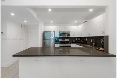 2301 Collins Ave #534, Miami Beach, FL 33139 - Photo 11