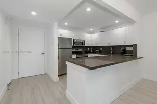 2301 Collins Ave, Miami Beach, FL 33139 - Photo 13