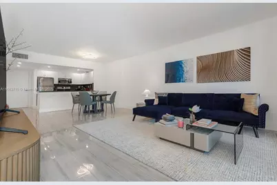 2301 Collins Ave #534, Miami Beach, FL 33139 - Photo 7
