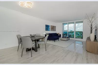 2301 Collins Ave #534, Miami Beach, FL 33139 - Photo 1