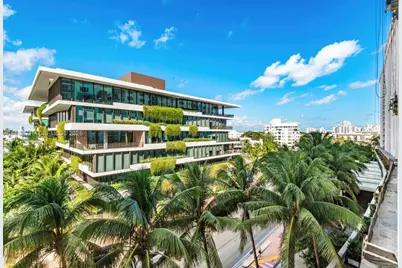 2301 Collins Ave #534, Miami Beach, FL 33139 - Photo 29