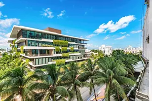 2301 Collins Ave, Miami Beach, FL 33139 - Photo 29