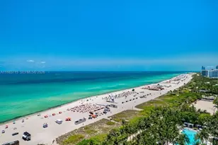 2301 Collins Ave, Miami Beach, FL 33139 - Photo 31