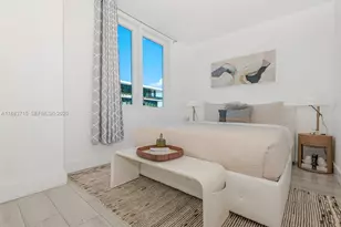 2301 Collins Ave, Miami Beach, FL 33139 - Photo 17