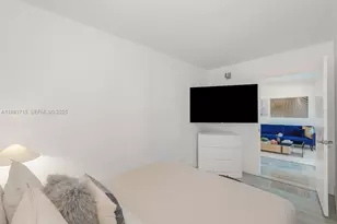 2301 Collins Ave, Miami Beach, FL 33139 - Photo 19