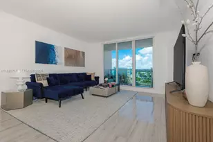 2301 Collins Ave, Miami Beach, FL 33139 - Photo 5