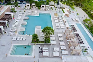 2301 Collins Ave, Miami Beach, FL 33139 - Photo 37