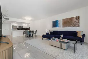 2301 Collins Ave, Miami Beach, FL 33139 - Photo 7