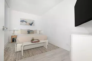 2301 Collins Ave, Miami Beach, FL 33139 - Photo 17