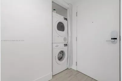 2301 Collins Ave #534, Miami Beach, FL 33139 - Photo 25