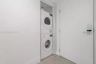 2301 Collins Ave, Miami Beach, FL 33139 - Photo 25