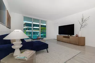 2301 Collins Ave, Miami Beach, FL 33139 - Photo 3