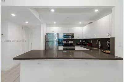 2301 Collins Ave #534, Miami Beach, FL 33139 - Photo 11