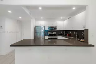 2301 Collins Ave, Miami Beach, FL 33139 - Photo 11