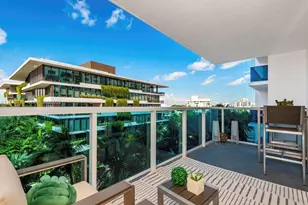 2301 Collins Ave, Miami Beach, FL 33139 - Photo 27