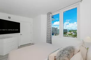 2301 Collins Ave, Miami Beach, FL 33139 - Photo 19