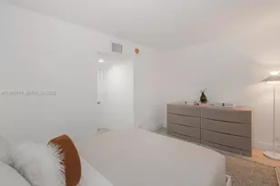 2301 Collins Ave, Miami Beach, FL 33139 - Photo 23