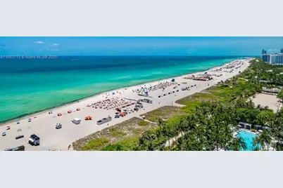 2301 Collins Ave #534, Miami Beach, FL 33139 - Photo 31