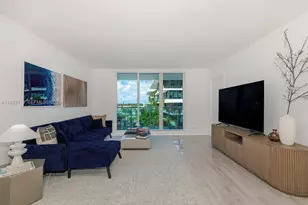 2301 Collins Ave, Miami Beach, FL 33139 - Photo 5