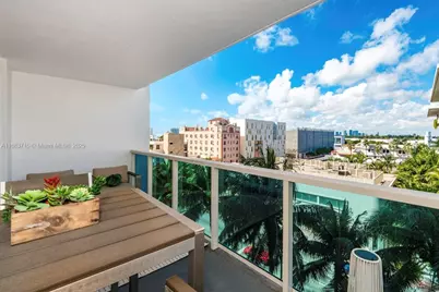 2301 Collins Ave #534, Miami Beach, FL 33139 - Photo 27