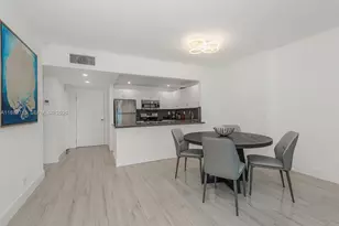 2301 Collins Ave, Miami Beach, FL 33139 - Photo 9