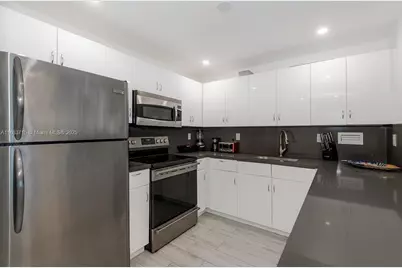 2301 Collins Ave #534, Miami Beach, FL 33139 - Photo 13