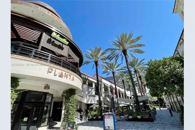 651 Okeechobee Blvd #202, West Palm Beach, FL 33401 - Photo 21