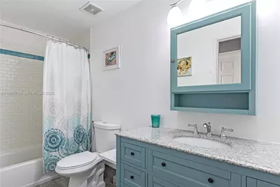 651 Okeechobee Blvd #202, West Palm Beach, FL 33401 - Photo 13