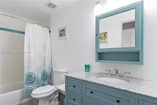 651 Okeechobee Blvd, West Palm Beach, FL 33401 - Photo 13