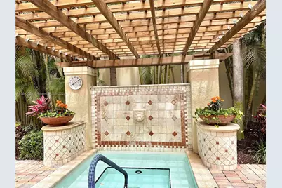 651 Okeechobee Blvd #202, West Palm Beach, FL 33401 - Photo 19